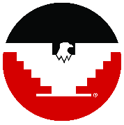 UFW Foundation Logo